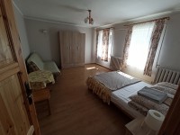 IMG_20230507_121344     