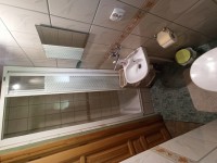 IMG_20230507_121812     