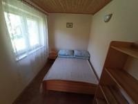 IMG_20230507_114843