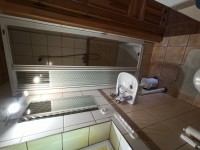 IMG_20230507_115022