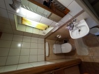 IMG_20230507_115053