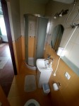 IMG_20230506_151944