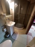 IMG_20230506_152604
