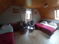 IMG_20230506_152822