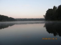 IMG_8233      