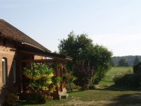 SSA46039               