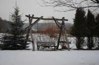 _DSC0020   