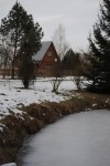 _DSC0105      