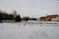 _DSC0126      