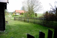 _DSC0334 